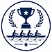 Winners.png