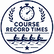 Course Records