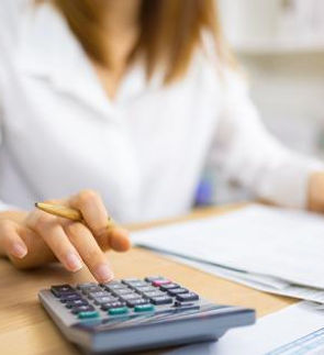 GettyImages-1265038744-Taxes+Calculator.jpeg