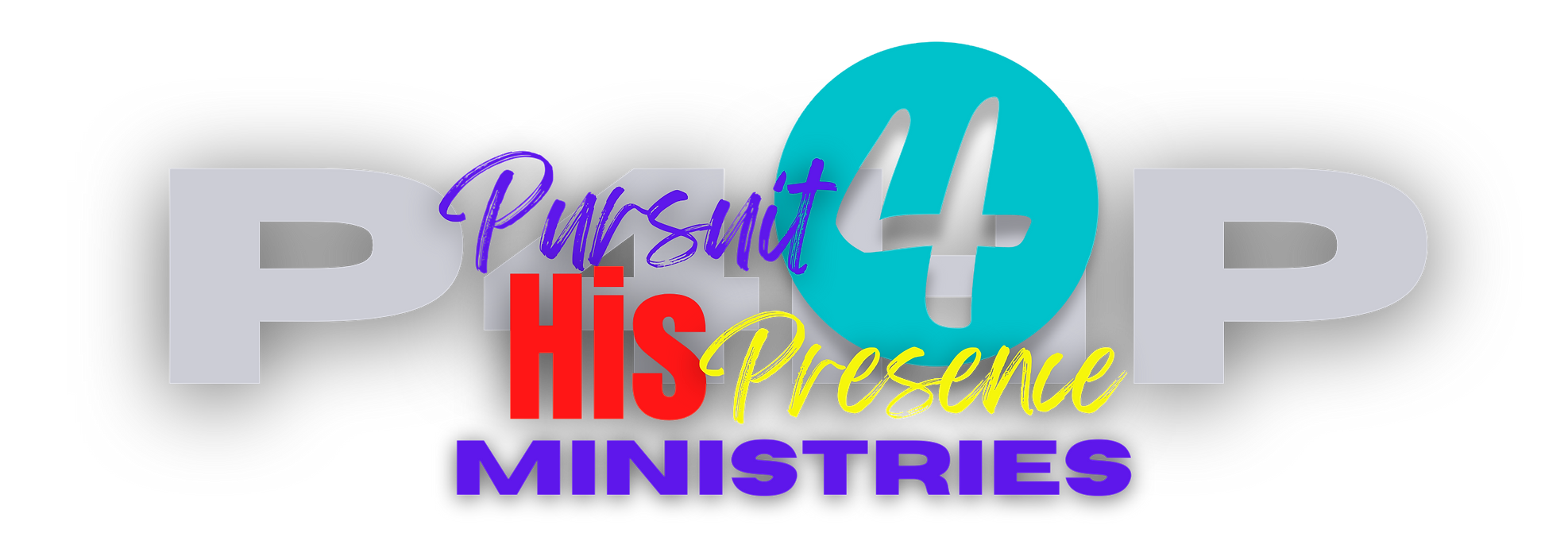 FAITH (43).png