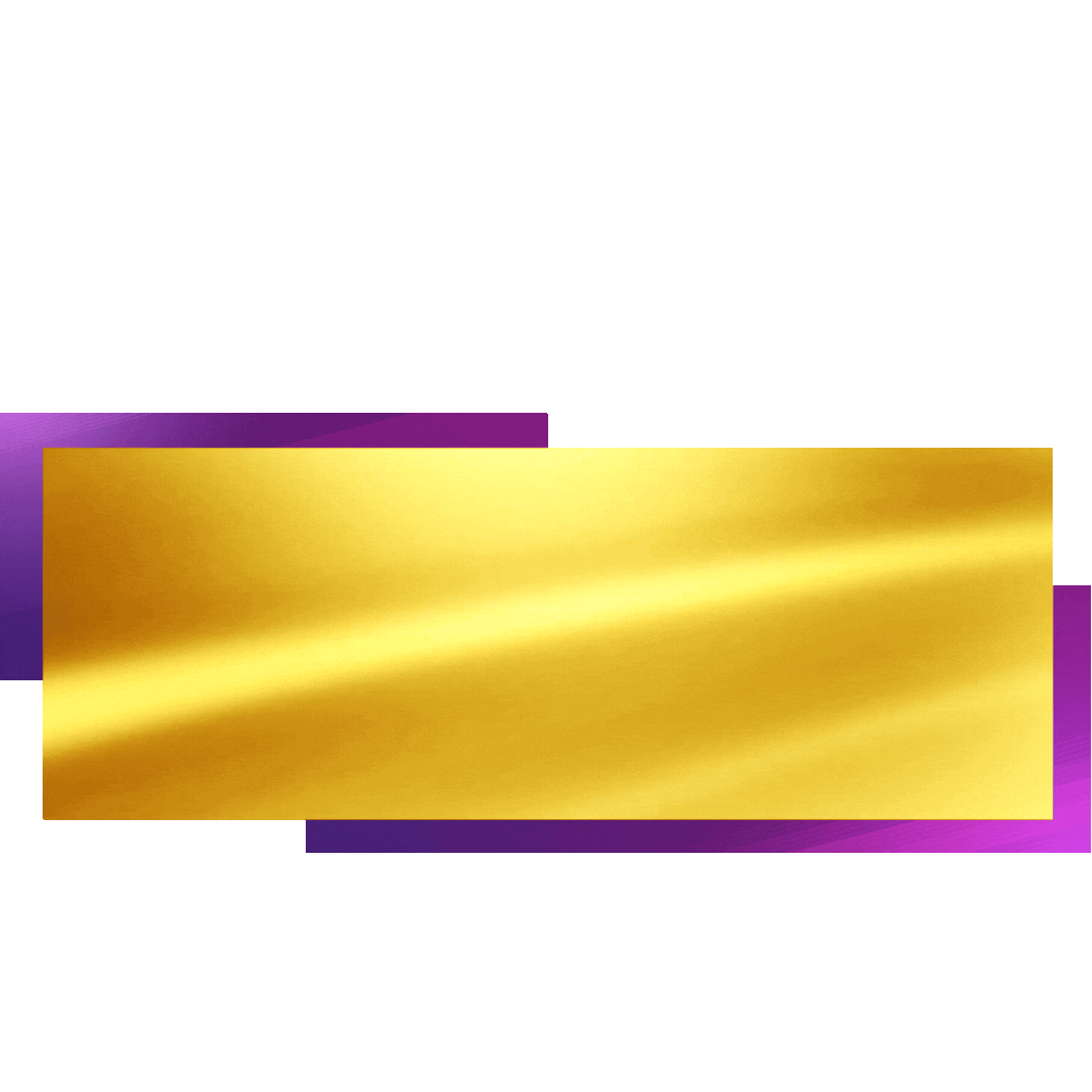 Pink and Yellow Pastel Warm and Youthful Mom Blogger Livestream Youtube Thumbnail (Logo) (