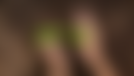 World Environment Day 2025: Shaping a Sustainable Future at Cape Town Plastics