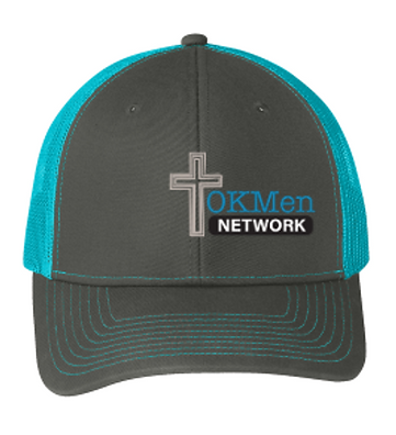 OKMen Hat 1.png