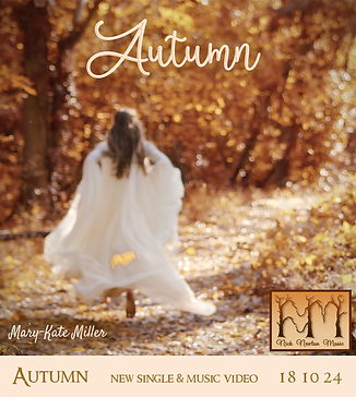 Autumn cover announcement copy.png