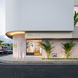 Hotels-Models14015 2_edit_new 2.jpg