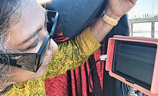 Bogibeel bridge_Dibrugarh.jpg