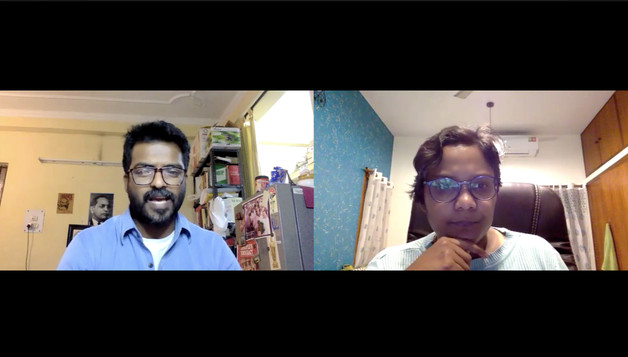 Arul_Still 2.png