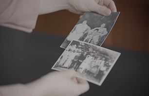 Flying Tigers_Mi You w Desi Chinese.png