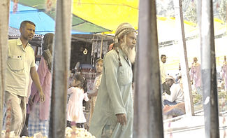 Flying TigersBaghbar Market1_edited.jpg