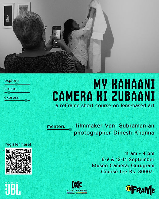 GKHMuseo - 12 Aug.jpg