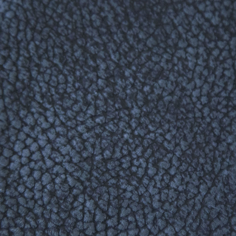 8002
