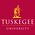 tuskegee.png