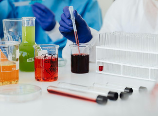 Substancje i ich właściwości.jpg