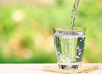 DZIAŁ V - WODA I ROZTWORY WODNE.jpg