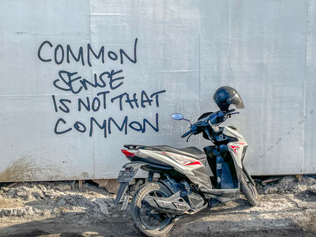 Should You Learn About a Country Before Traveling There? Yes. Here’s Why It Matters