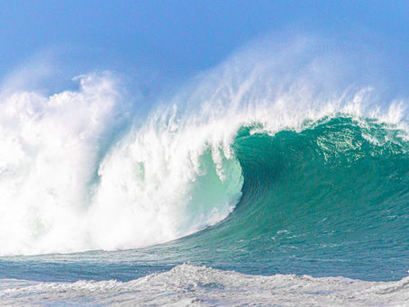 Nuts and Bolts: Travel Tips for Driving the Garden Route in South Africa