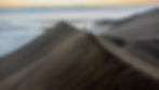 DJI_0434-HDR-Edit.jpg