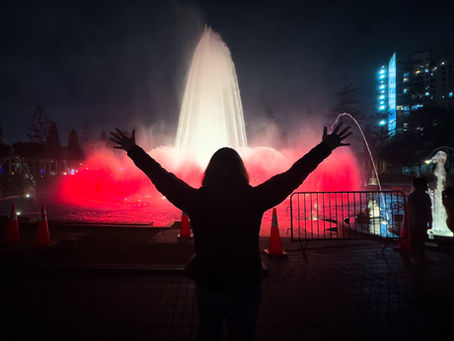 Nuts and Bolts: Travel Tips for Visiting Lima, Peru