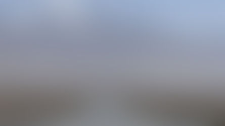 Across the Pamir Highway: Road Stories from the Roof of the World