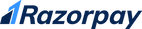 Razorpay_logo.png