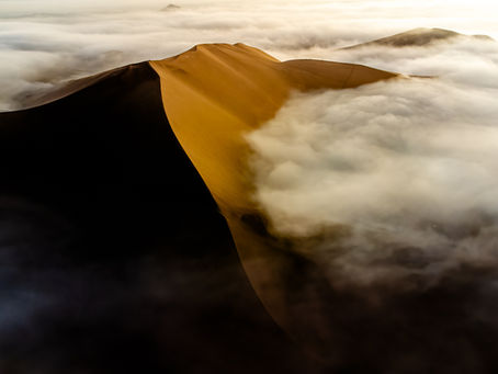 Nuts and Bolts: Travel Tips for Visiting Huacachina, Peru