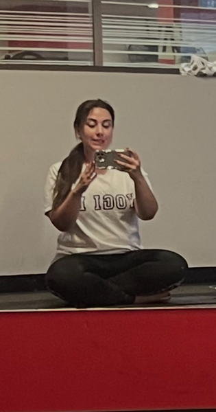 yogii.png