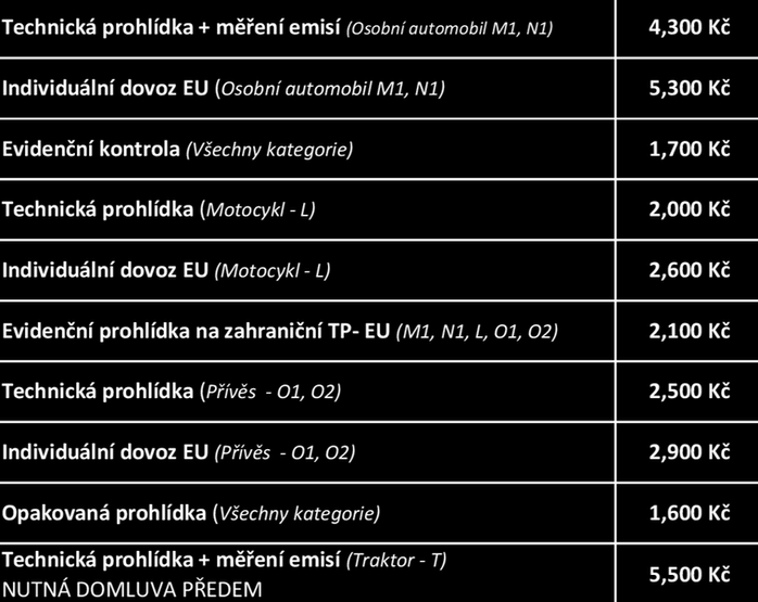Ceník STK (6) (1).png