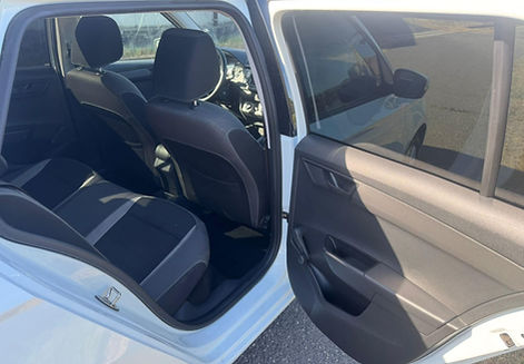 84081d4e-39d7-436c-a022-e3ee1ab901fe.jfif