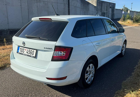 7c9e3570-7f39-4709-9583-8616cde4d16d.jfif