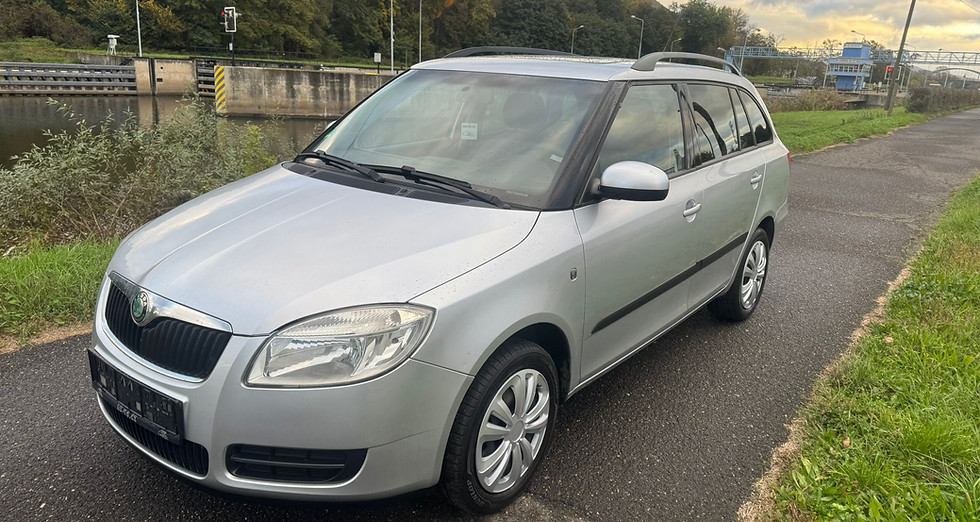 WhatsApp Image 2025-10-18 at 18.37.43.jpeg