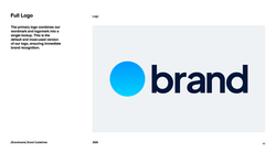logo loco strategy business images-11