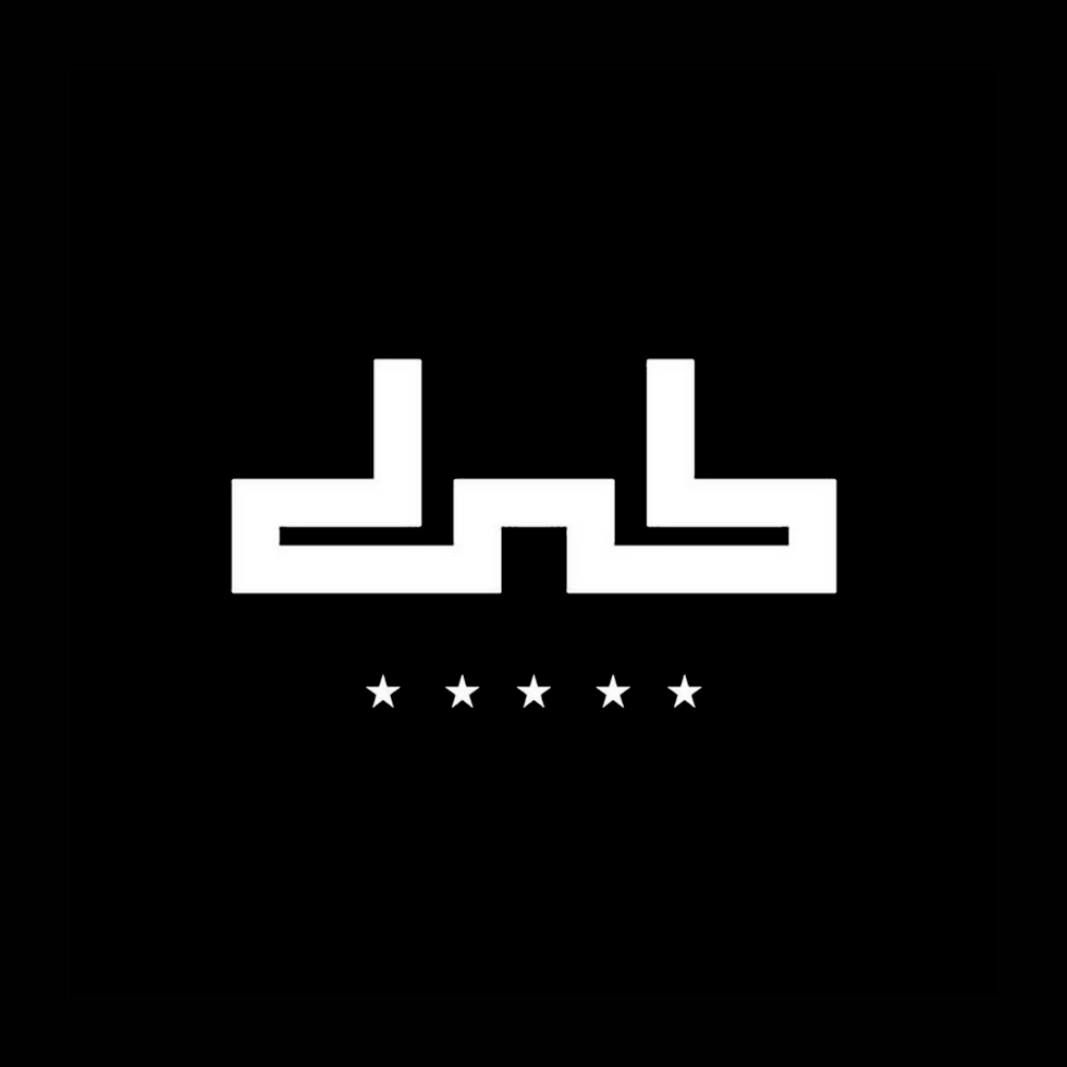 DNB ALLSTARS