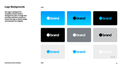 logo loco strategy business images-15