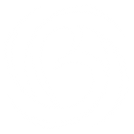 Bytomic Logo Circle.png