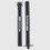 Thumbnail: Bytomic Red Label Boxing Sticks (Black/White)