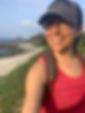 Jennifer_Fehrenbacher.jpeg