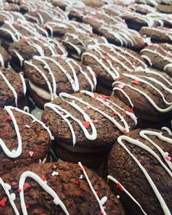 vday cookie sandwiches