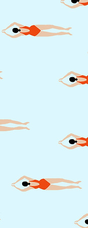 zwemmer Pattern