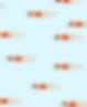 Swimmer Pattern