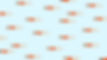 Motif nageuse