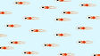 Swimmer Pattern
