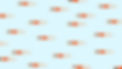 Swimmer Pattern