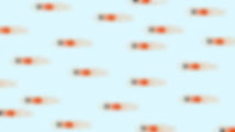 Swimmer Pattern