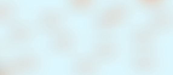 Jak opanować złość? Psycholog podpowiada sprawdzone sposoby