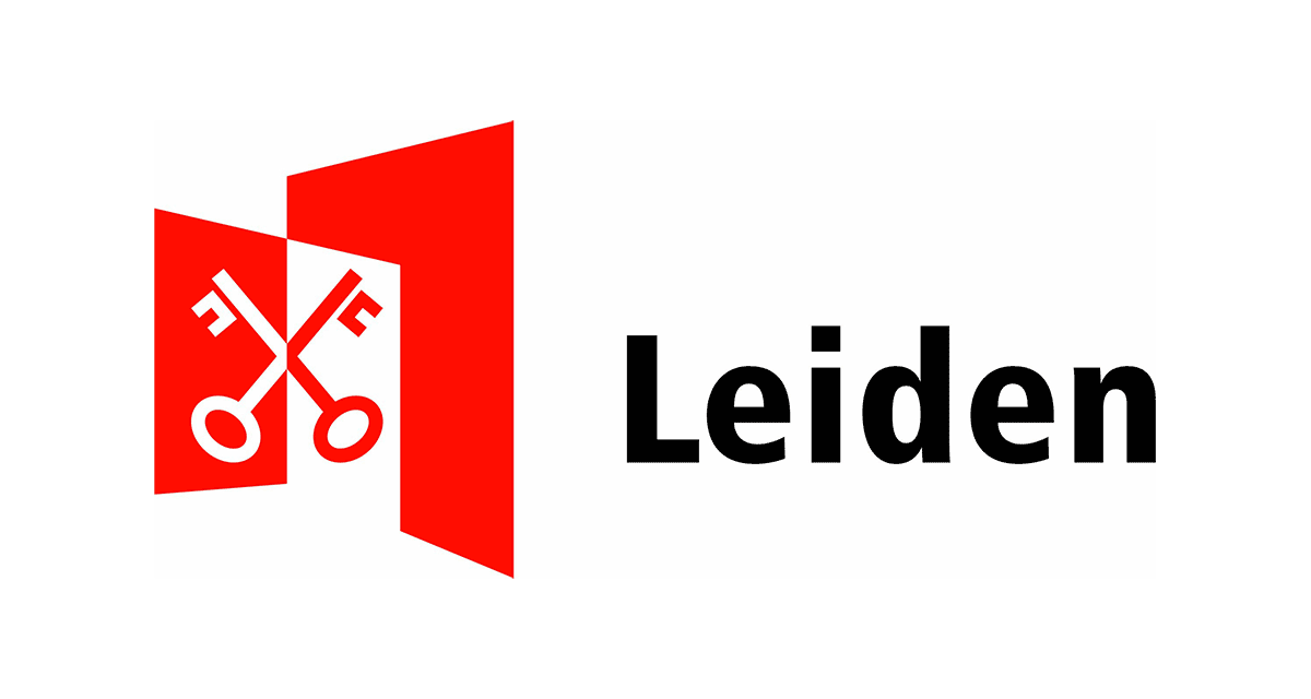 logo-leiden.webp