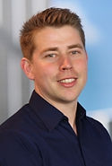 koenraad schalm.jpg
