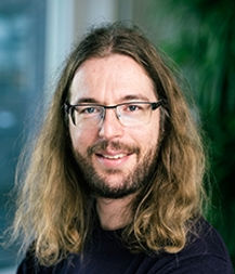 koenraad schalm_edited.jpg