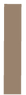 stam-05.png