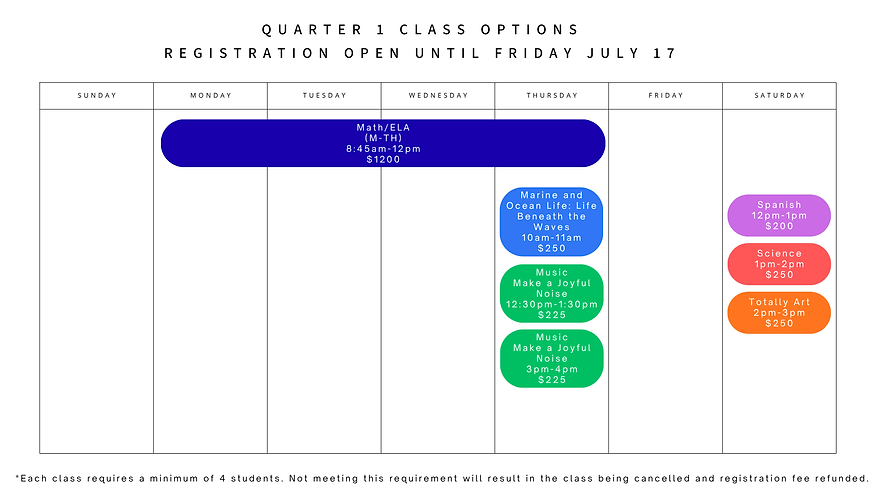 Academy Course Selection (7).png