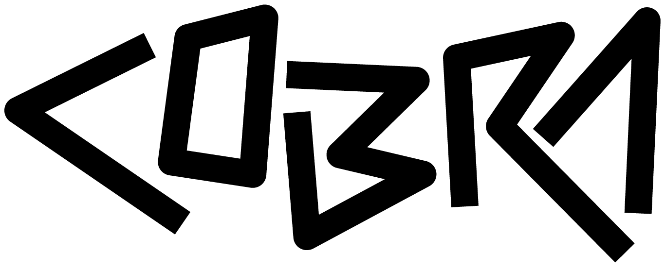 LogoCobra.png